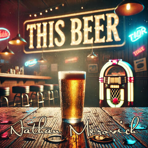 This Beer