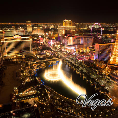 Vegas