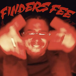 Finder's Fee
