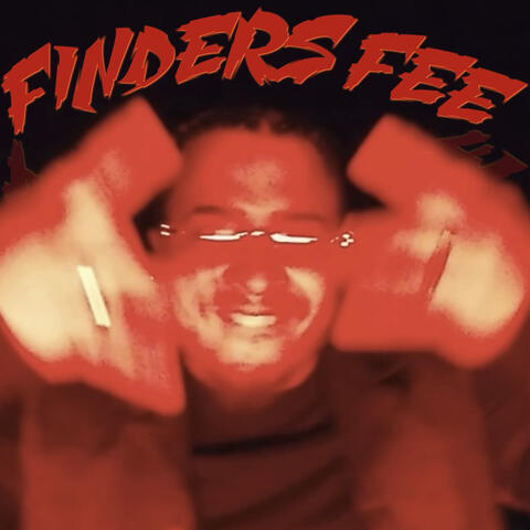 Finder's Fee