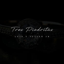 Tres Piedritas