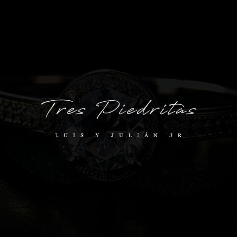 Tres Piedritas