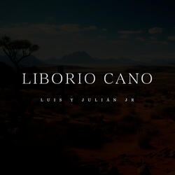 Liborio Cano