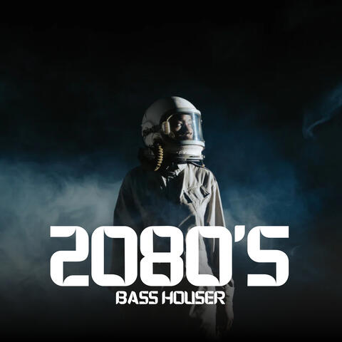 2080's