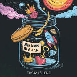 Dreams in a Jar