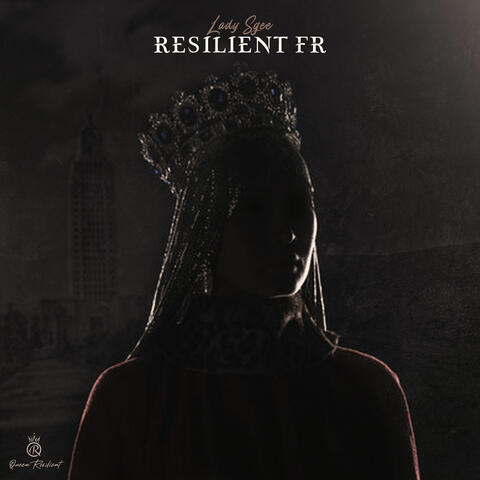 Resilient Fr