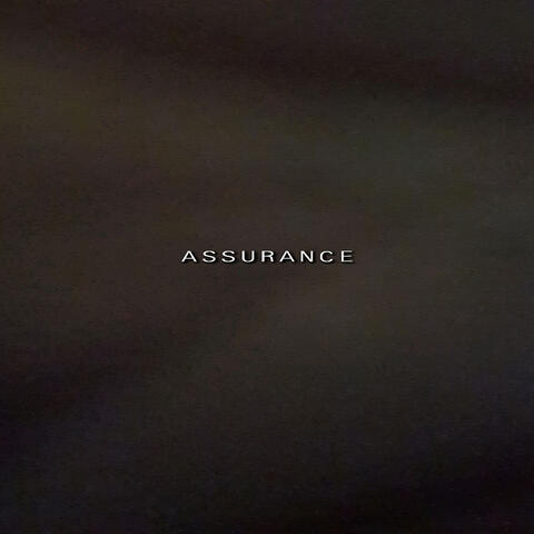 Assurance