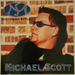 Southern Style