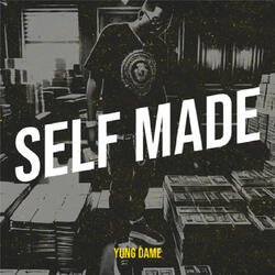Self Made