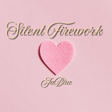 Silent Fireworks