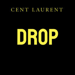 Drop