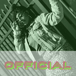 Official