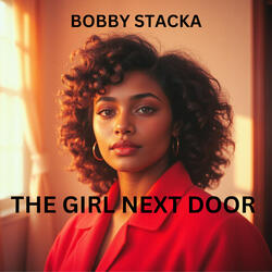 The Girl Next Door