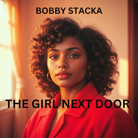 The Girl Next Door