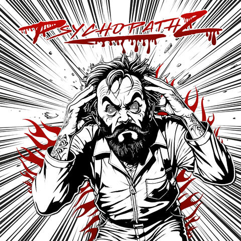 Psychopathz