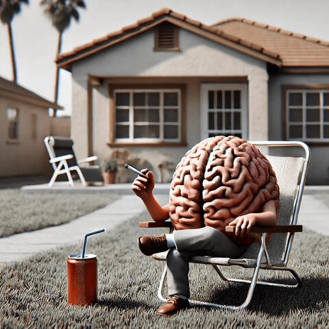 Fun Brain