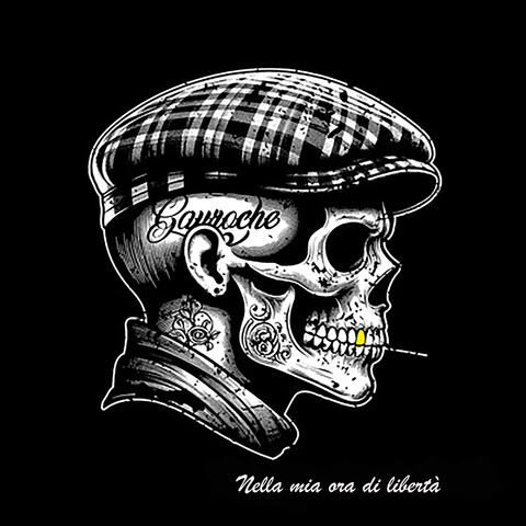Nella mia ora di Libertá