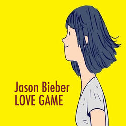 Love Game