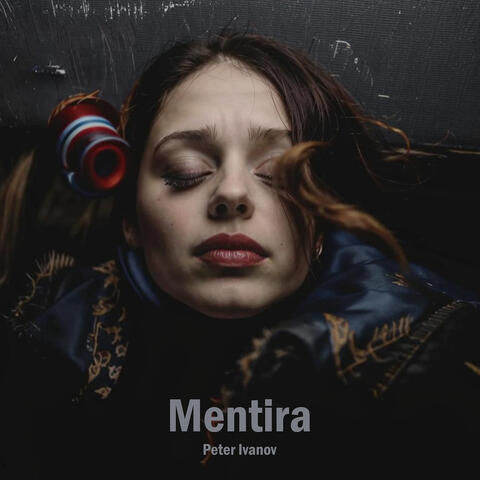 Mentira