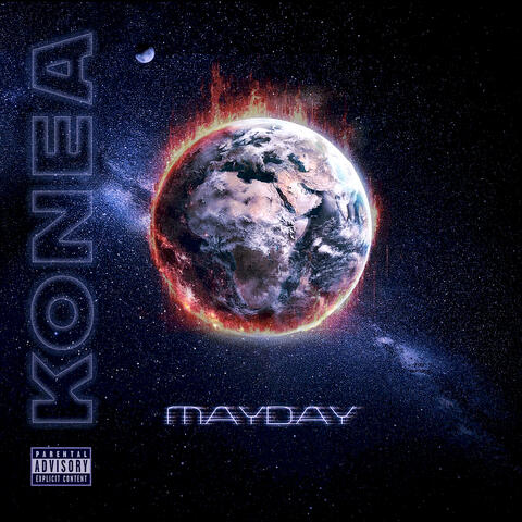 Mayday