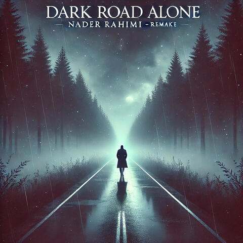 Dark Road Alone (Remastered 2025)