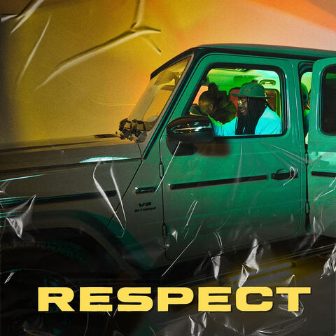 Respect