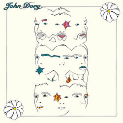 John Dory