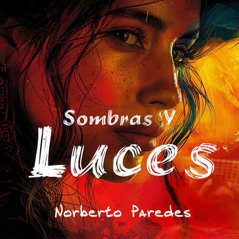 Sombras Y Luces