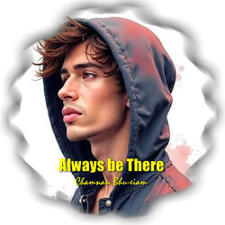 Always Be There