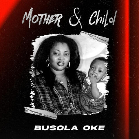 Mother & Child