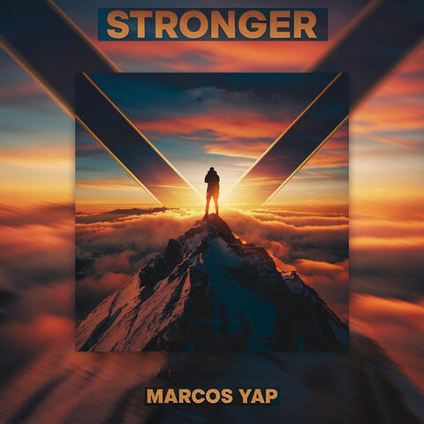 Stronger