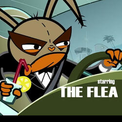 The Flea