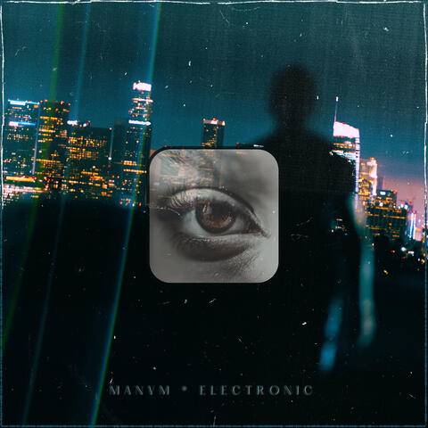 Manvm Electronic