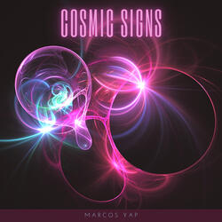 Cosmic Signs