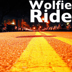 Ride