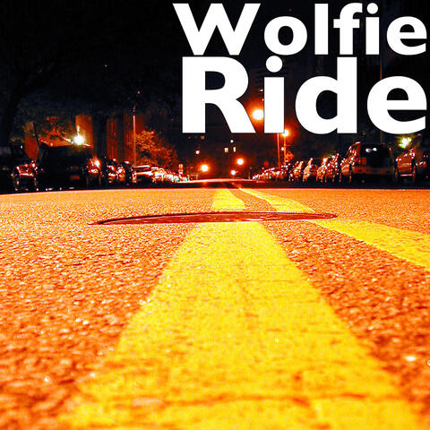 Ride