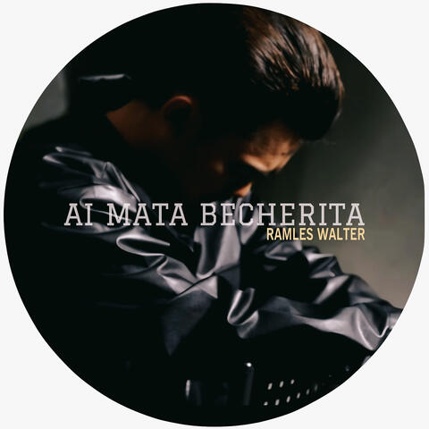Ai Mata Becherita