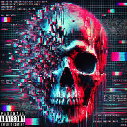 It's Not Right (To Be Continued...)