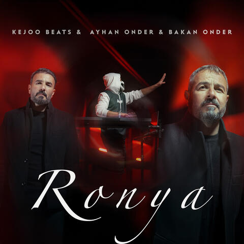 Ronya