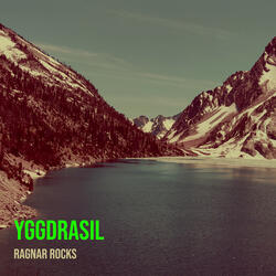 Yggdrasil