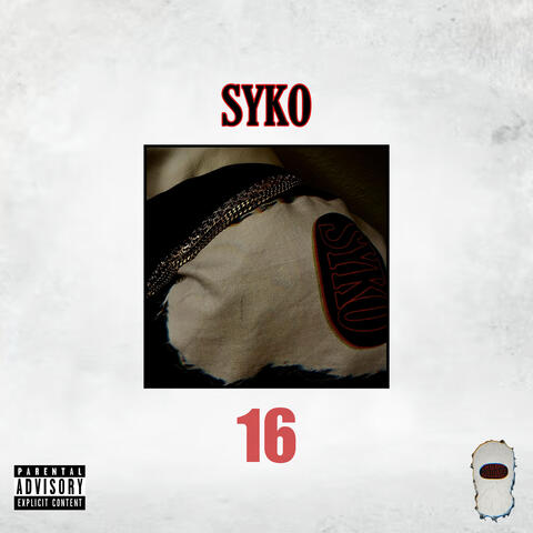 16