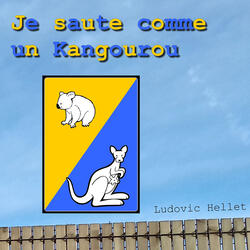 Carte tire bouchon