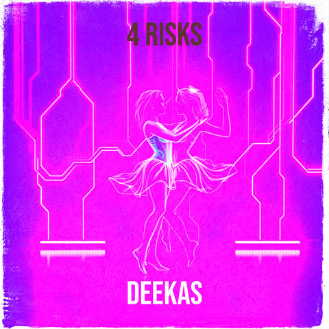 4 Risks