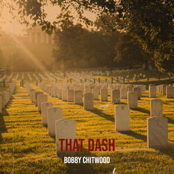 That Dash