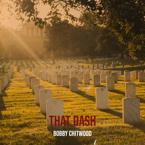 That Dash