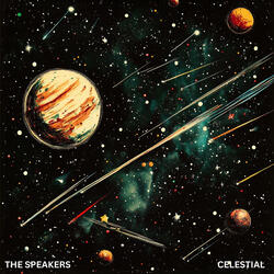 Secrets of the Universe