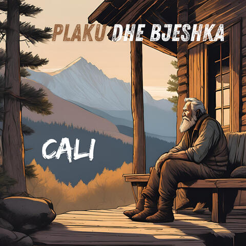 Plaku Dhe Bjeshka