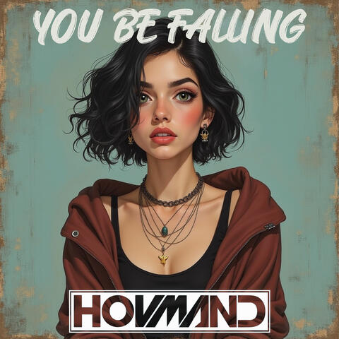 You Be Falling