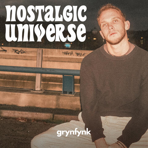 Nostalgic Universe