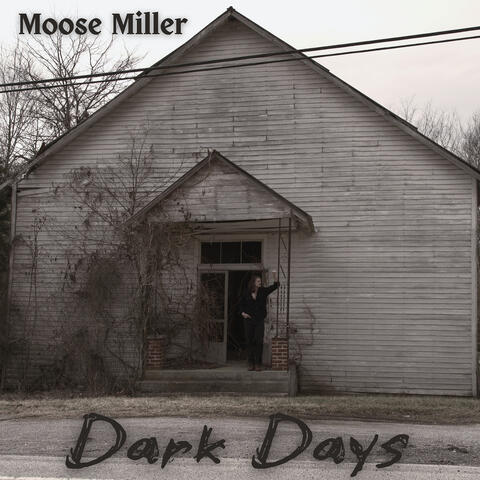 Dark Days